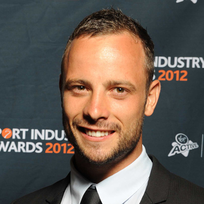 Oscar-Pistorius-20910935-1-402