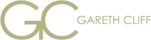 GC-LOGO